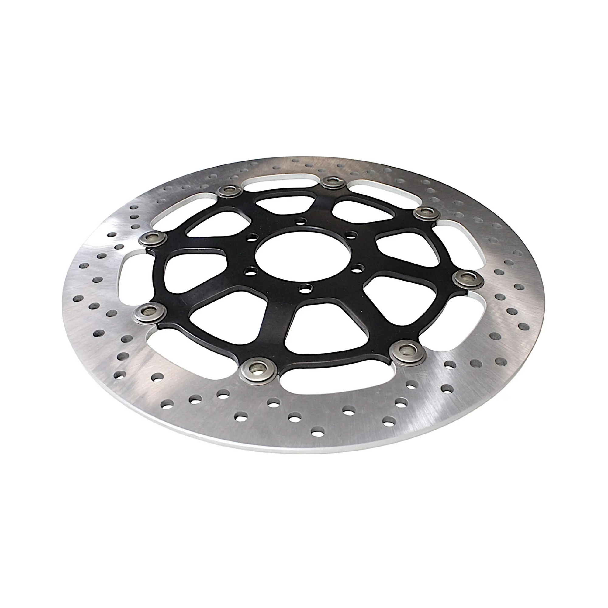 QJ MOTOR SRT 900 SX ÖN DİSK #RK 73279